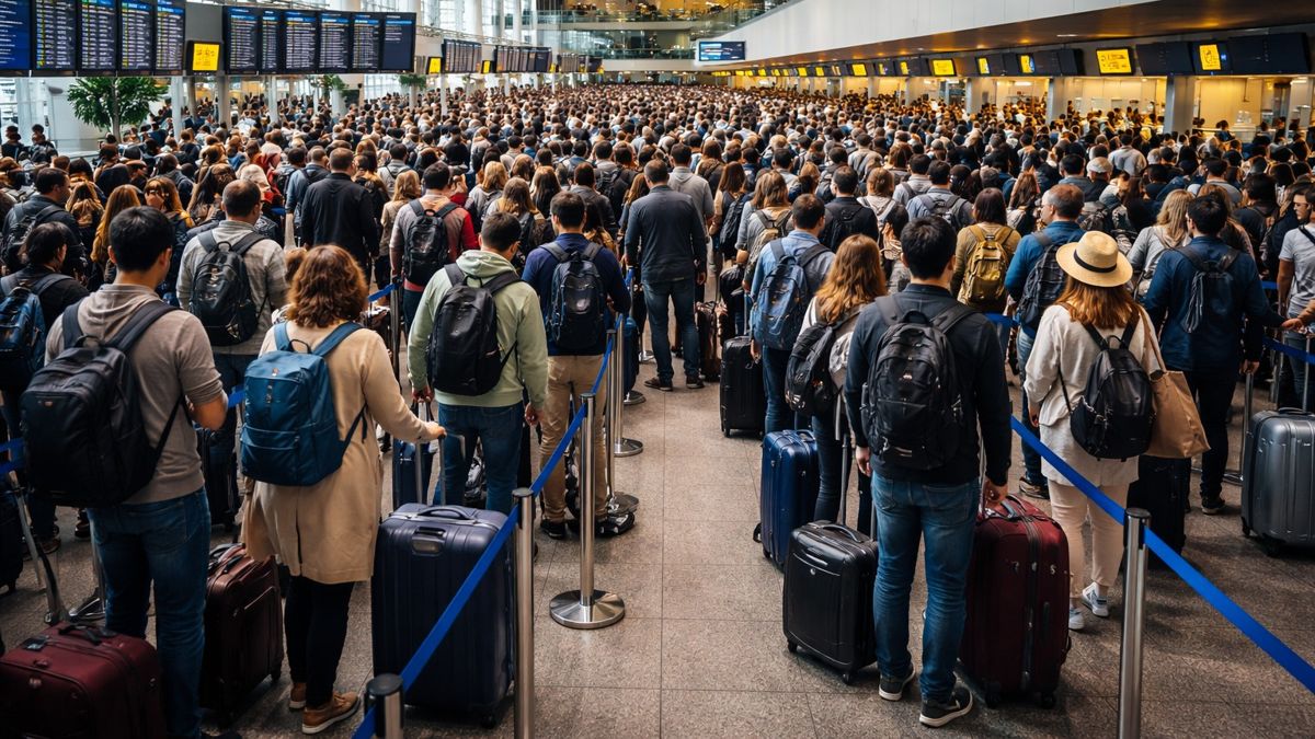 Казахстанцы потратили на туристические поездки по стране более миллиарда долларов