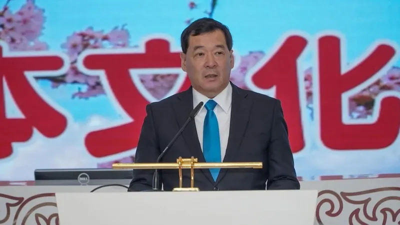 Ясумаса Ииджима