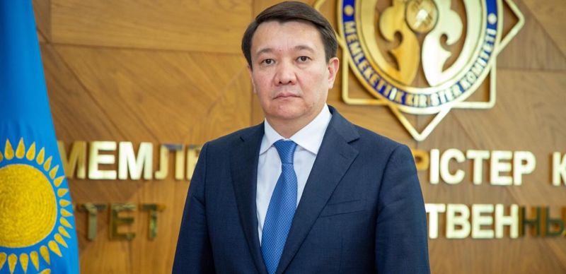Госорганы будут отвечать за налоговые риски по своим льготам и мерам поддержки