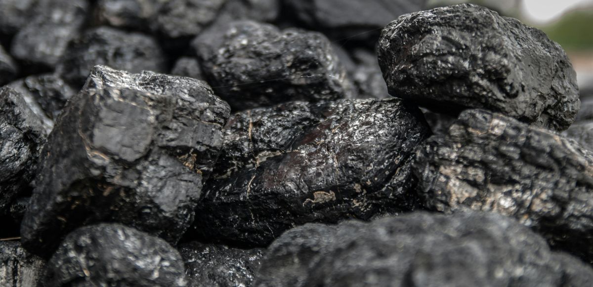 Казахстан обновит угольные ТЭС и снизит выбросы на треть