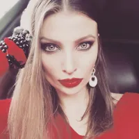 Наталья Сульжик