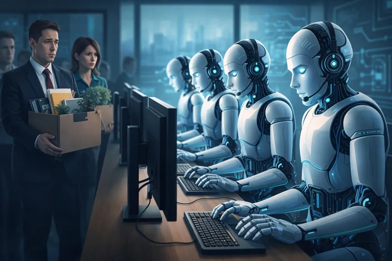 Искусственный интеллект