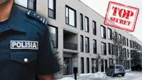 Квартиры Esentai City: как растворяется след конфискованного в Казахстане имущества
