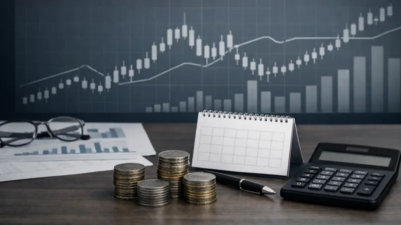 Сохранение базовой ставки