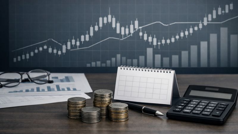 Сохранение базовой ставки