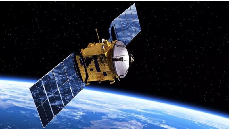 Starlink и OneWeb: депутат обеспокоен зависимостью от иностранных провайдеров