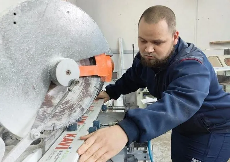 Қарағанды облысында 860-тан астам мүгедек адам жұмыспен қамтылды