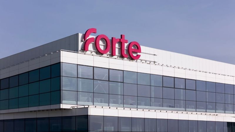 Итоги 2025. ForteBank заработал 191 млрд тенге и закрыл сделку года