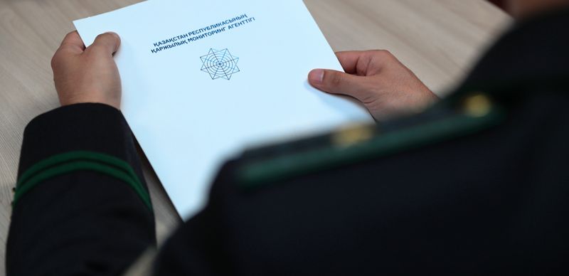 Фермер в Абайской области взял 250 млн на скот, которого не было