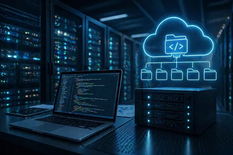 Исходные коды