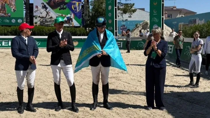 Олег Соколенко