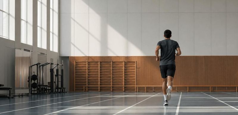 Миллиарды на спорт: эксперт объяснил, почему деньги не всегда работают