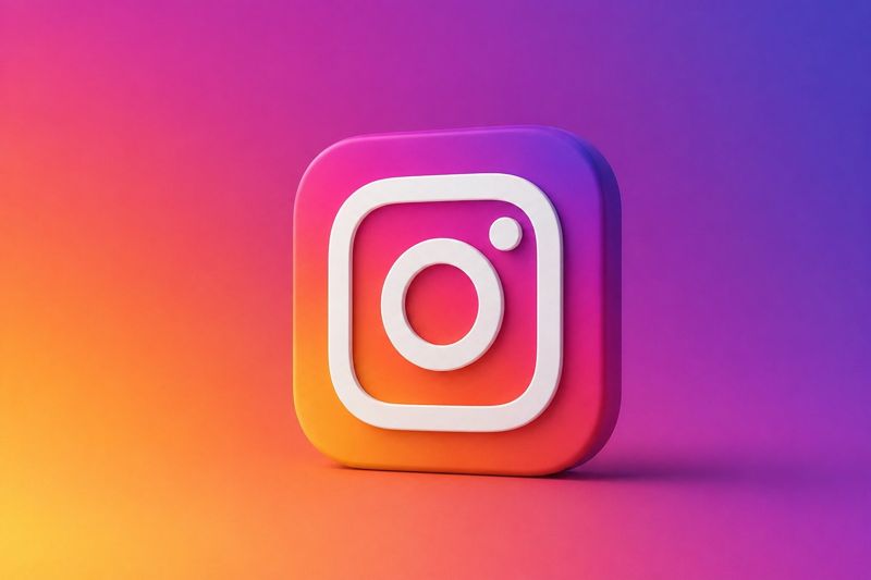 Чат‑бот Meta AI позволил хакерам получить доступ к аккаунтам в Instagram