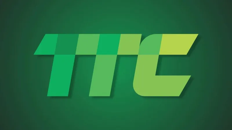 Транстелеком