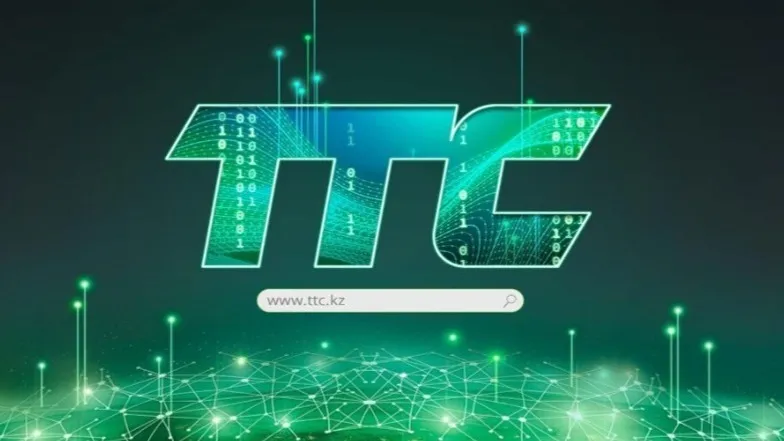 Транстелеком