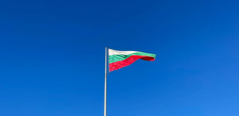 Болгария временно упростила получение шенгенской визы для казахстанцев