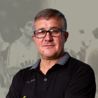 Евгений Яровенко,