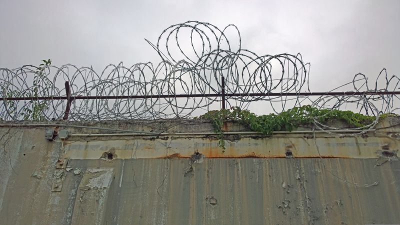 20 уголовных дел завели в Казахстане на представителей ЛГБТ