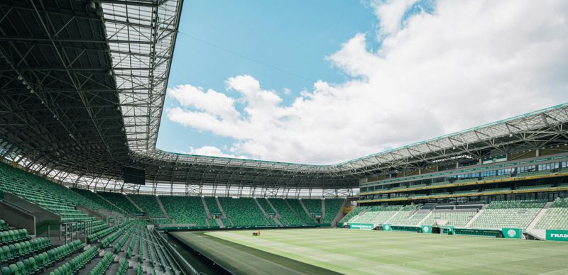 Призовой фонд ЧМ-2026 вырастет: ФИФА пересматривает выплаты сборным