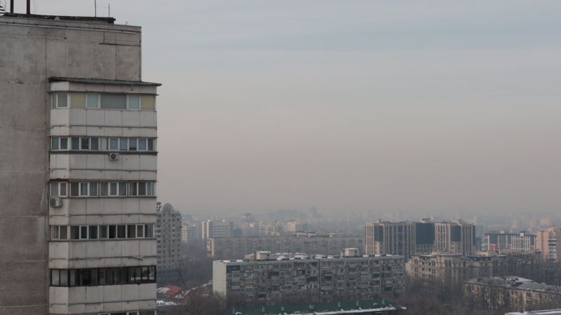 В Алматы завершат перевод ТЭЦ-2 и ТЭЦ-3 с угля на газ до конца 2026 года