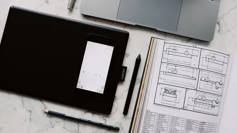 Проектно-сметная документация