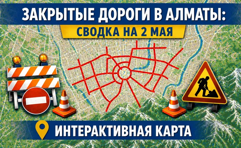 Карта
