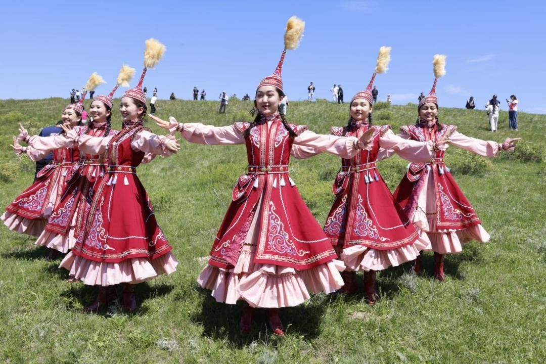 Фестиваль 