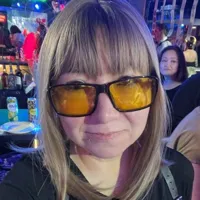 Нана Иксанова