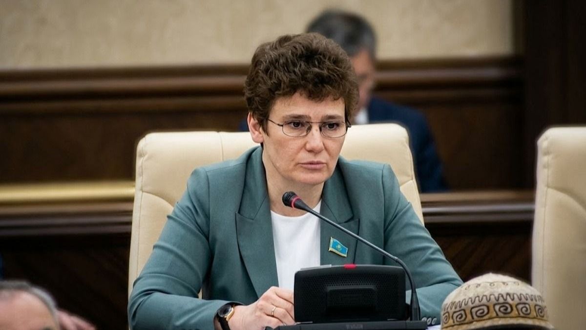  Екатерина Смышляева