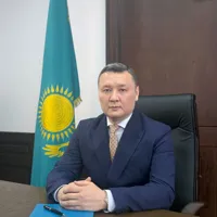 Дияр Нурсапин,