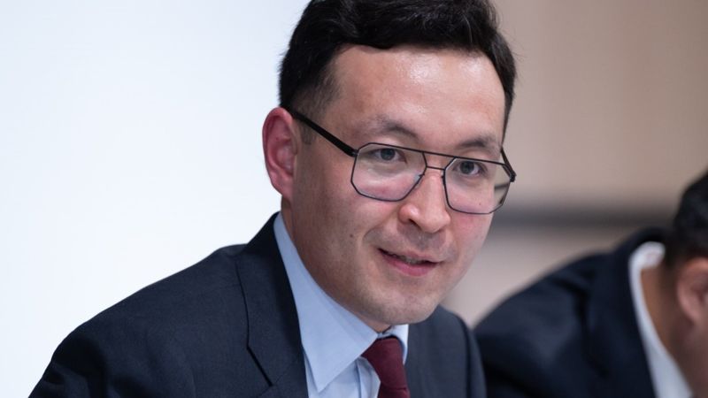 Единый QR для банков: Нацбанк пригрозил санкциями в случае промедления 