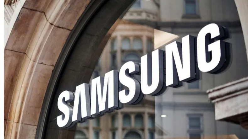 Samsung