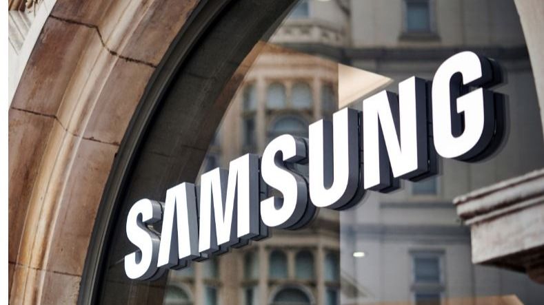 Samsung стал второй азиатской компанией с капитализацией 1 трлн долларов