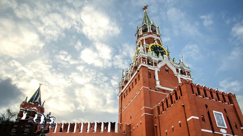 Президент Токаев примет участие в мероприятиях ко Дню Победы в Москве
