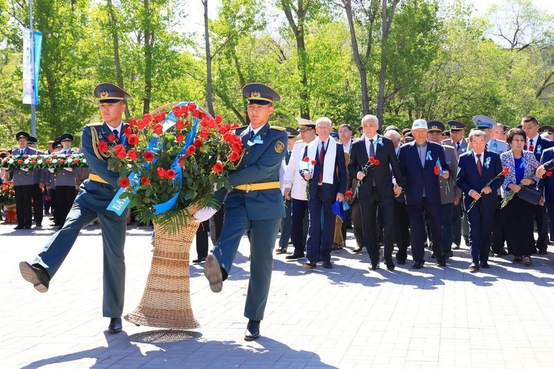 Церемония