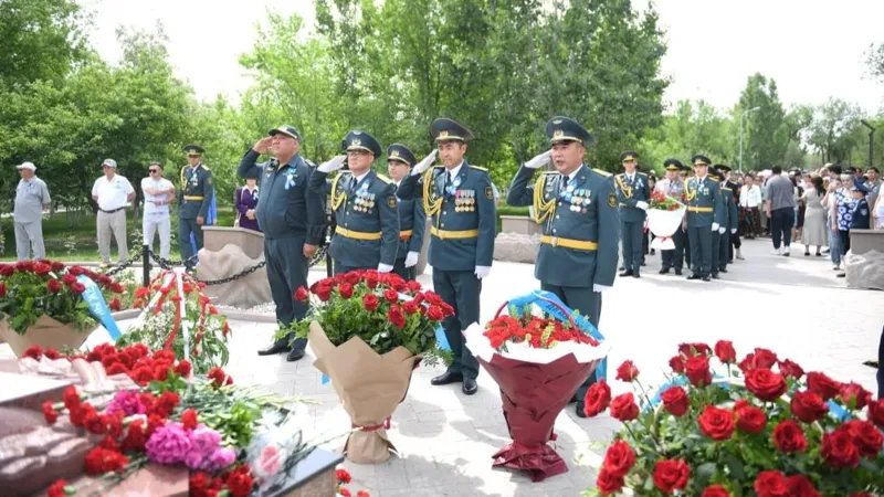 Церемония