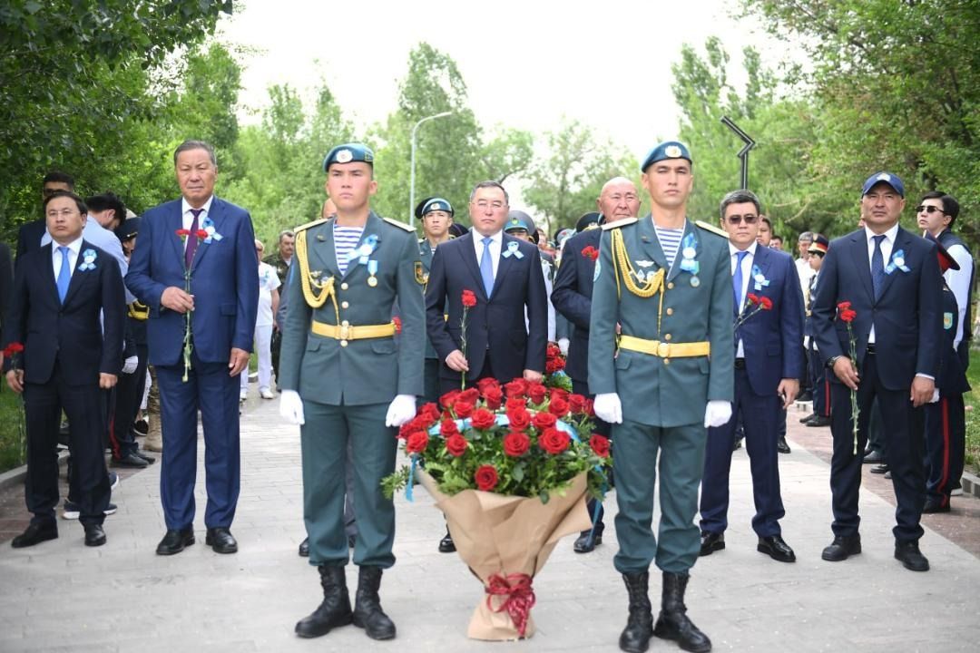 Церемония
