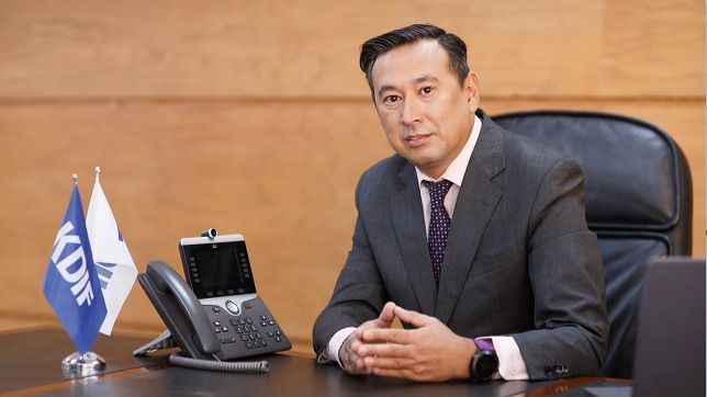 Какие депозиты сейчас приносят до 20% годовых, рассказали в КФГД