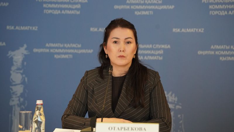 Туристам напомнили о риске заражения холерой и лихорадкой Денге за границей