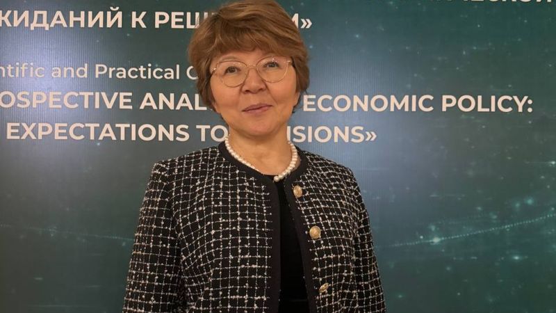 Госгарантия исчезает: чем грозит перевод пенсионных накоплений в инвестфонды