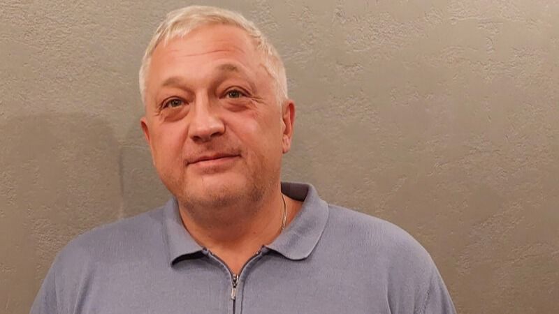 Игорь Проценко сложил полномочия депутата маслихата Алматы