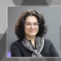 Елена Ерзакович,