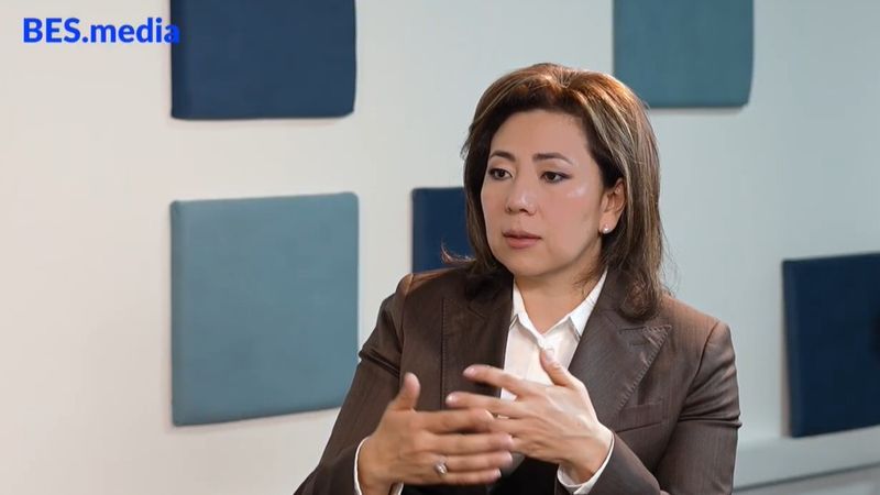 Ипотека под 20% только с высоким взносом: АРРФР предлагает новую модель ставок