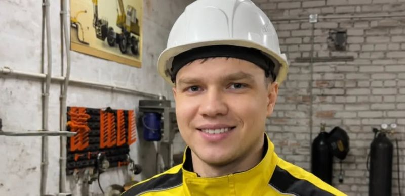 Казахстанского блогера хотят выдворить из России