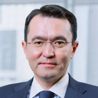 Ержан Еркинбаев,