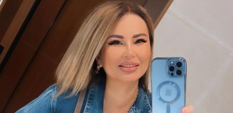 Смерть блогера в частной клинике Алматы: полиция начала дело