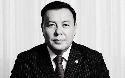 Экс-депутат из Актау умер после пластической операции: полиция начала расследование