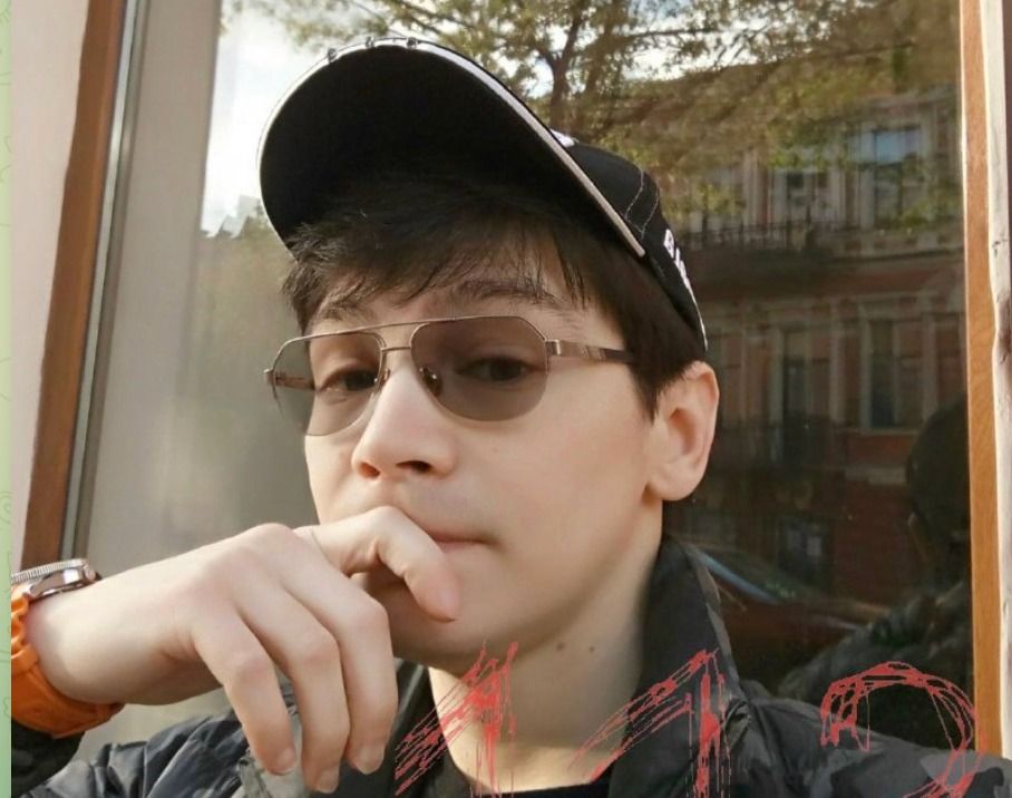 Айтжан Смагулов