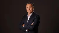 Даурен Иманжанов,