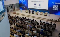 В Астане обсудили будущее исламских финансов
